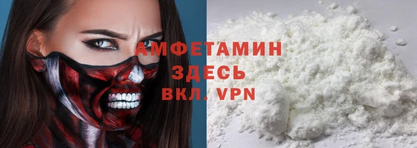 герыч Бронницы