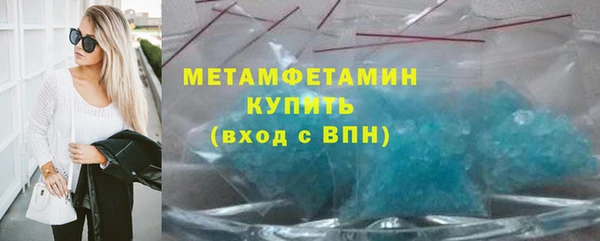 ГАЛЛЮЦИНОГЕННЫЕ ГРИБЫ Бородино