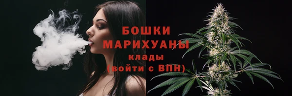 герыч Бронницы