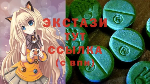 ГАЛЛЮЦИНОГЕННЫЕ ГРИБЫ Бородино