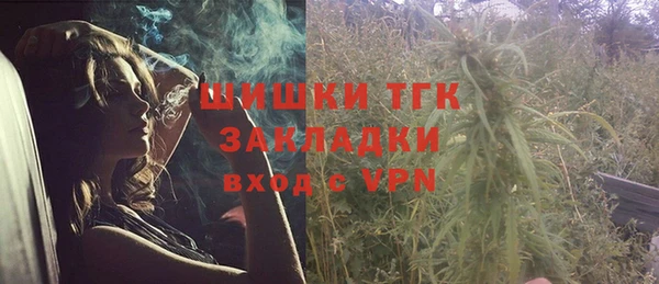герыч Бронницы