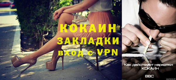 ГАЛЛЮЦИНОГЕННЫЕ ГРИБЫ Бородино